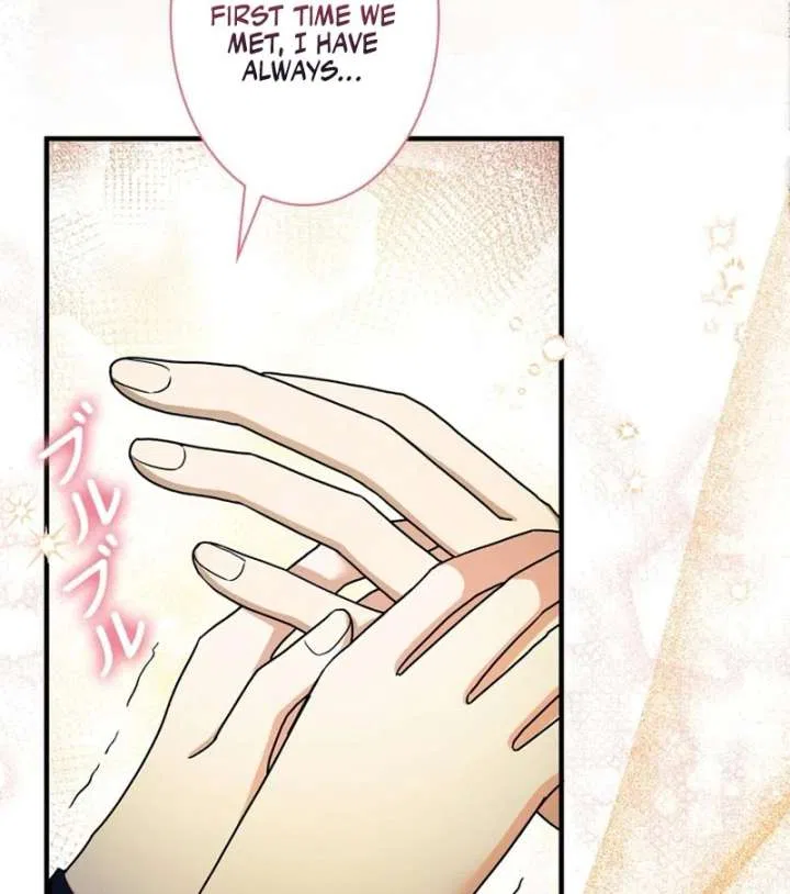 The Reason the Abandoned Fake Princess Returned Chapter 16 – Page 144