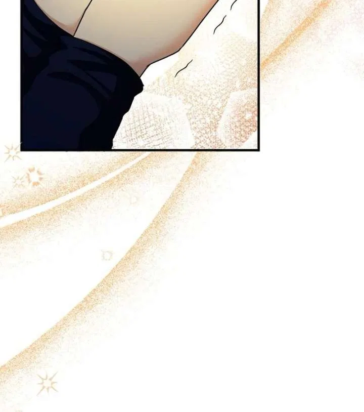 The Reason the Abandoned Fake Princess Returned Chapter 16 – Page 145