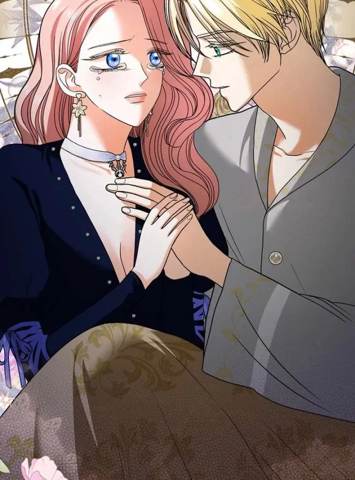 The Reason the Abandoned Fake Princess Returned Chapter 16 – Page 147