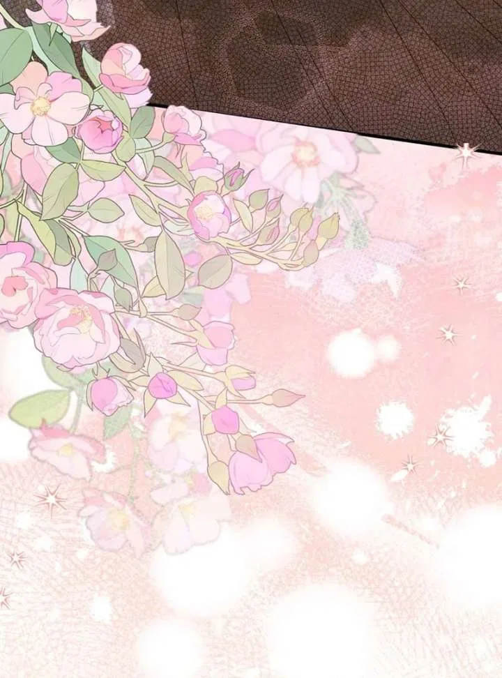 The Reason the Abandoned Fake Princess Returned Chapter 16 – Page 148