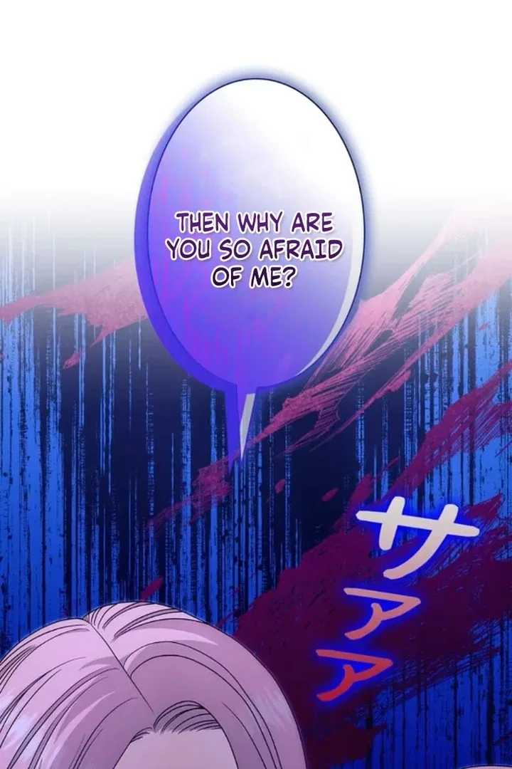 The Reason the Abandoned Fake Princess Returned Chapter 15 – Page 10