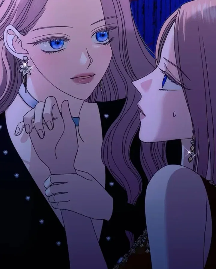 The Reason the Abandoned Fake Princess Returned Chapter 15 – Page 11