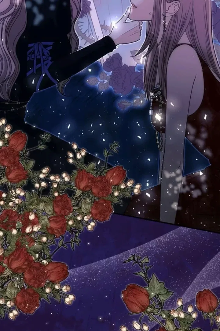 The Reason the Abandoned Fake Princess Returned Chapter 15 – Page 21