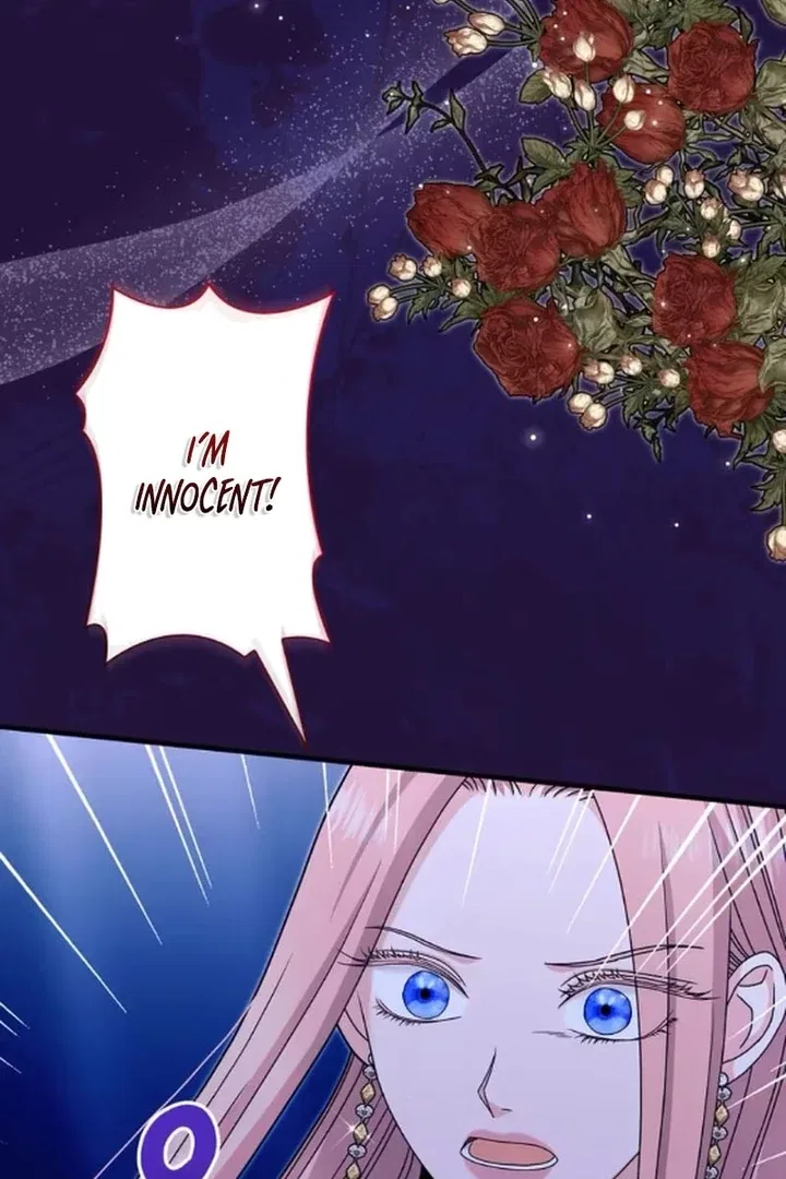 The Reason the Abandoned Fake Princess Returned Chapter 15 – Page 22