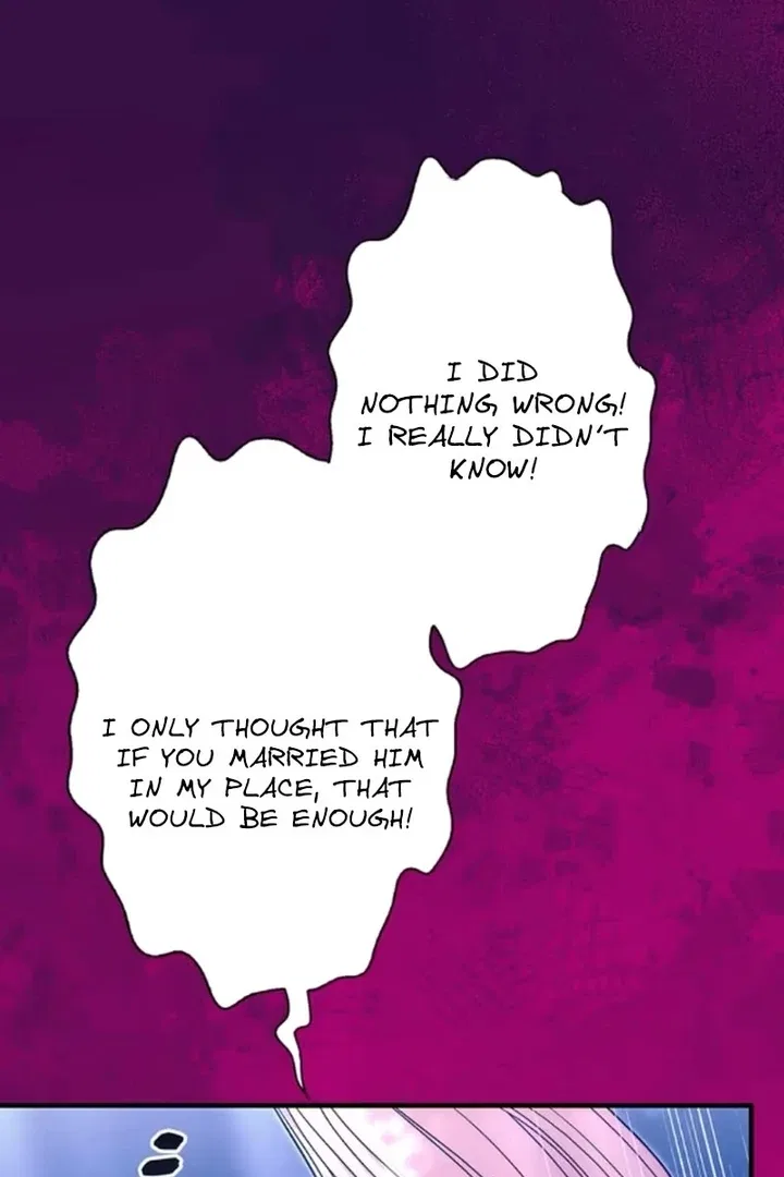 The Reason the Abandoned Fake Princess Returned Chapter 15 – Page 24