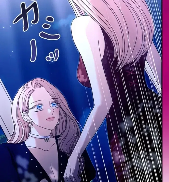 The Reason the Abandoned Fake Princess Returned Chapter 15 – Page 25