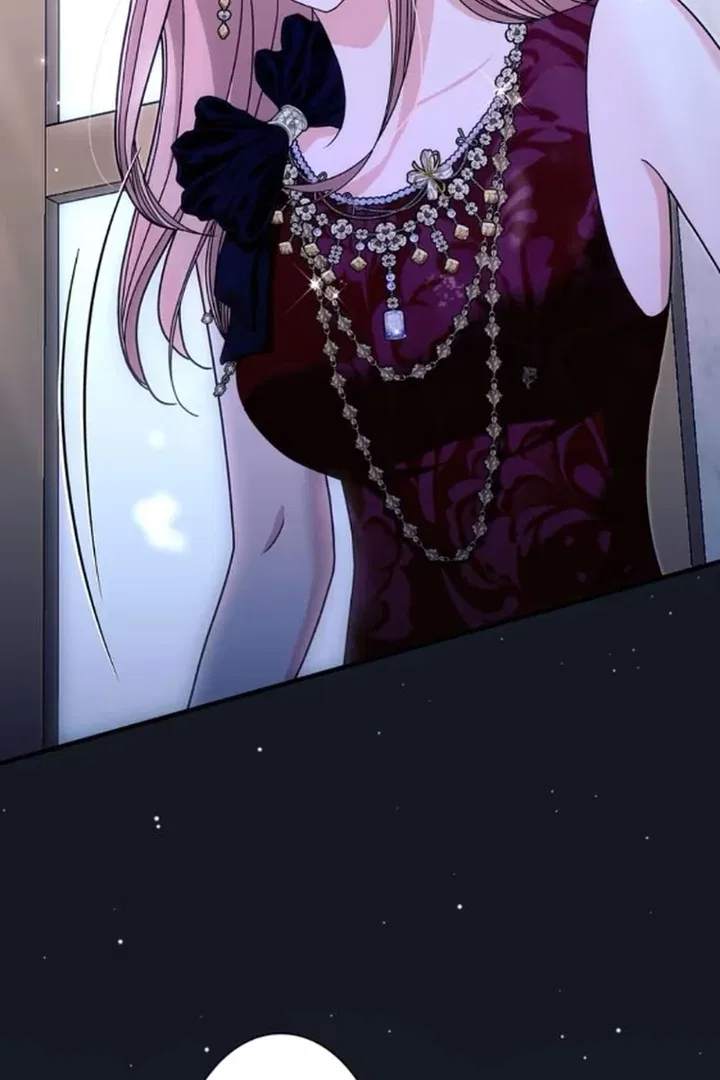 The Reason the Abandoned Fake Princess Returned Chapter 15 – Page 28