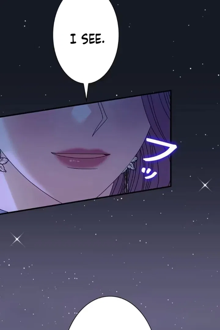 The Reason the Abandoned Fake Princess Returned Chapter 15 – Page 29