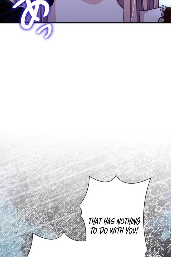 The Reason the Abandoned Fake Princess Returned Chapter 15 – Page 33