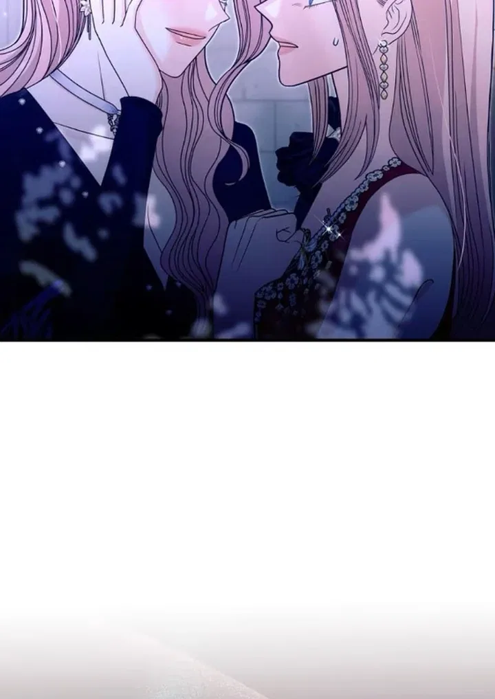 The Reason the Abandoned Fake Princess Returned Chapter 15 – Page 39