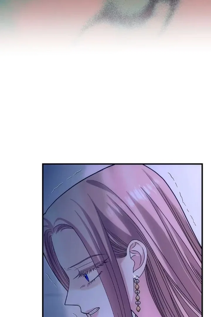 The Reason the Abandoned Fake Princess Returned Chapter 15 – Page 42