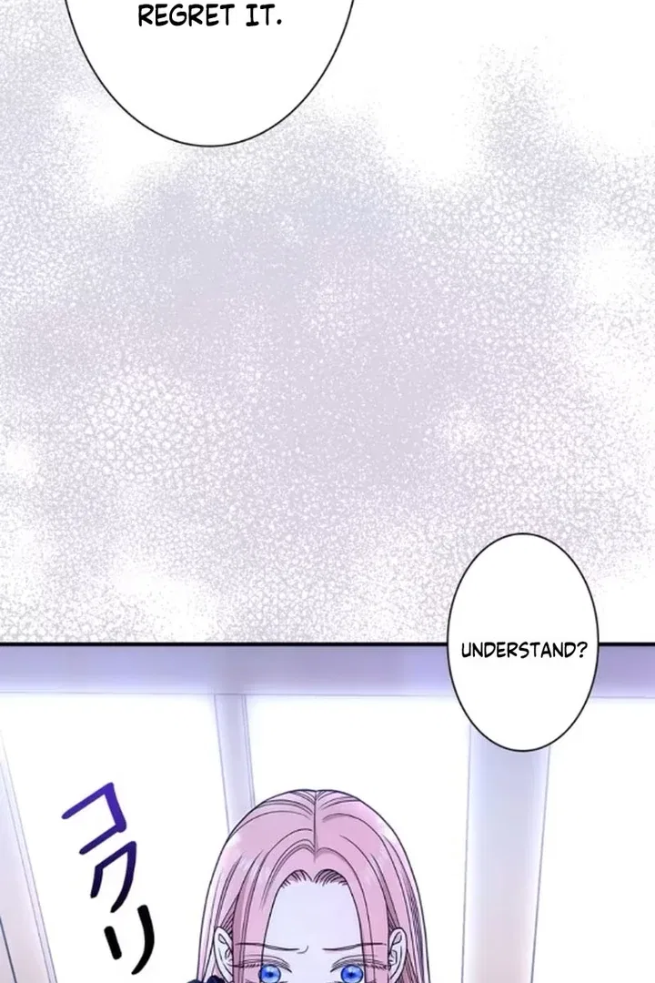 The Reason the Abandoned Fake Princess Returned Chapter 15 – Page 49