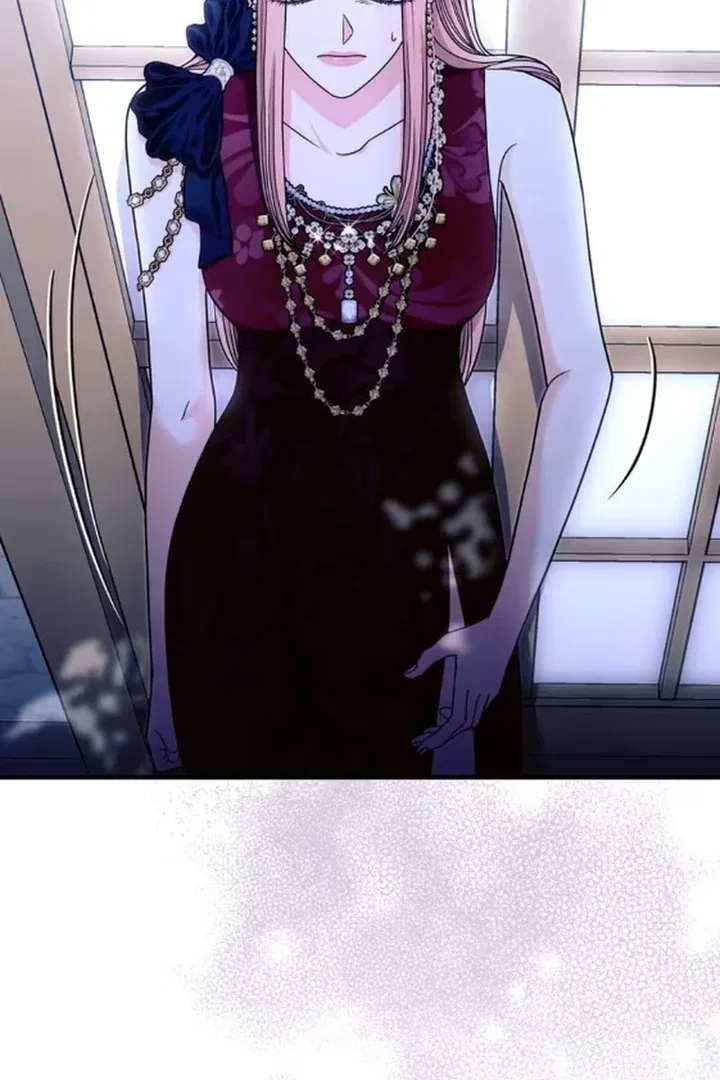 The Reason the Abandoned Fake Princess Returned Chapter 15 – Page 50
