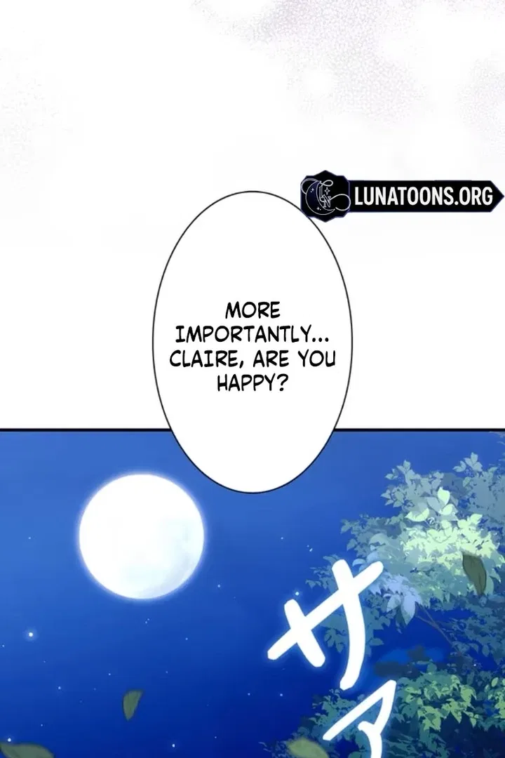 The Reason the Abandoned Fake Princess Returned Chapter 15 – Page 51
