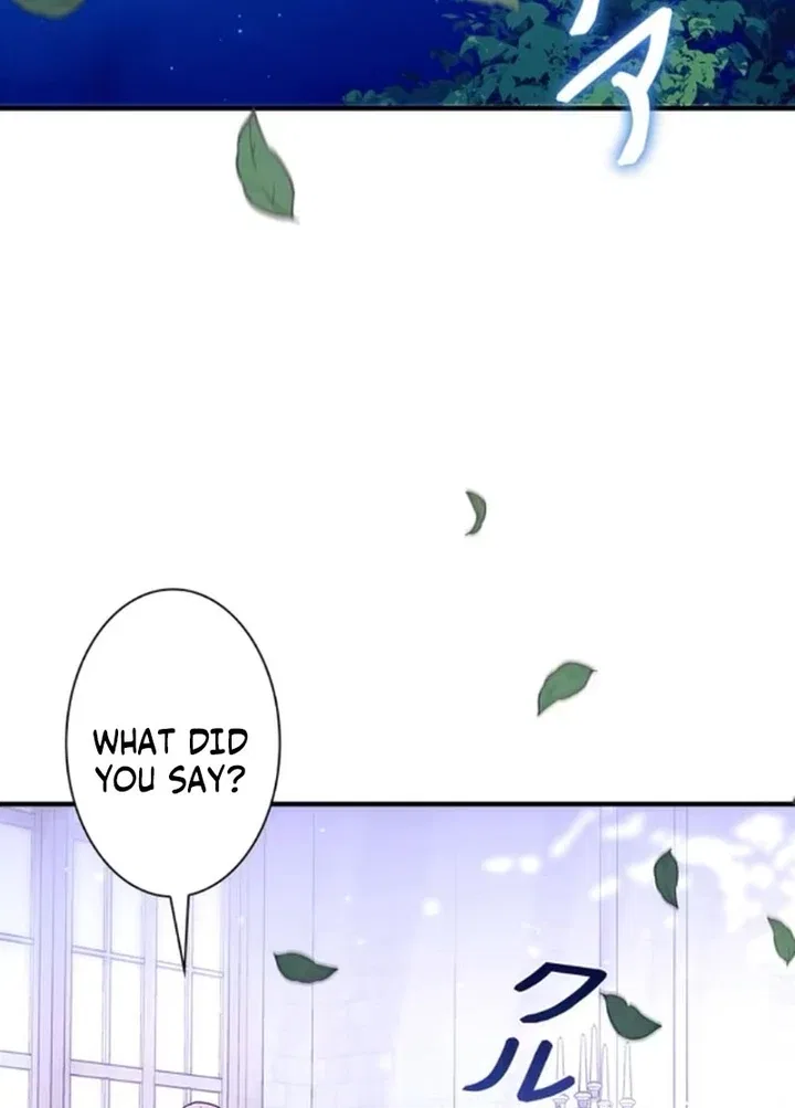 The Reason the Abandoned Fake Princess Returned Chapter 15 – Page 52