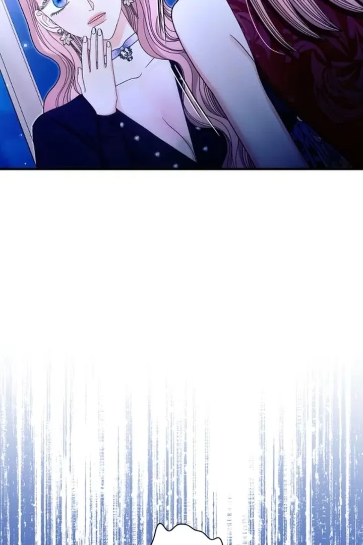The Reason the Abandoned Fake Princess Returned Chapter 15 – Page 60
