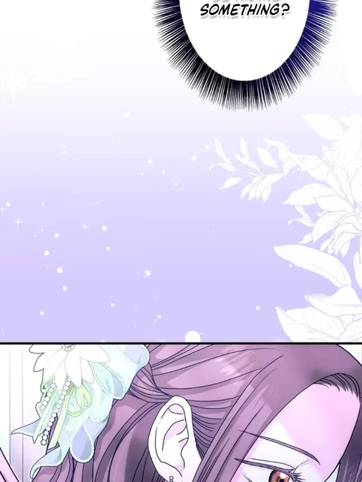 The Reason the Abandoned Fake Princess Returned Chapter 15 – Page 66