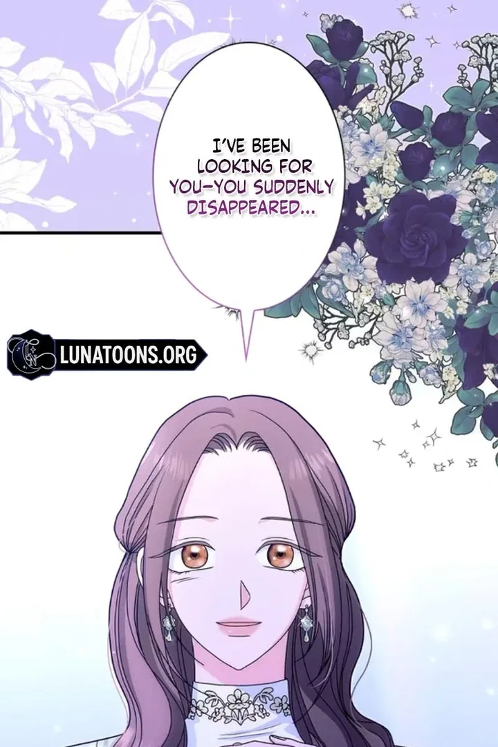 The Reason the Abandoned Fake Princess Returned Chapter 15 – Page 68