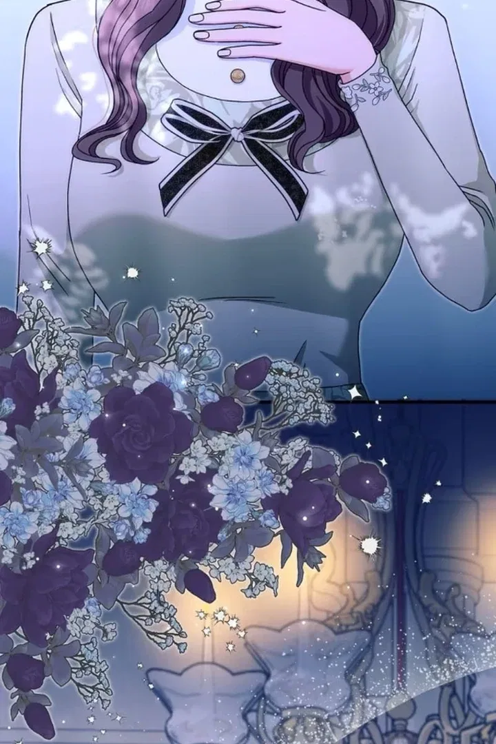 The Reason the Abandoned Fake Princess Returned Chapter 15 – Page 69