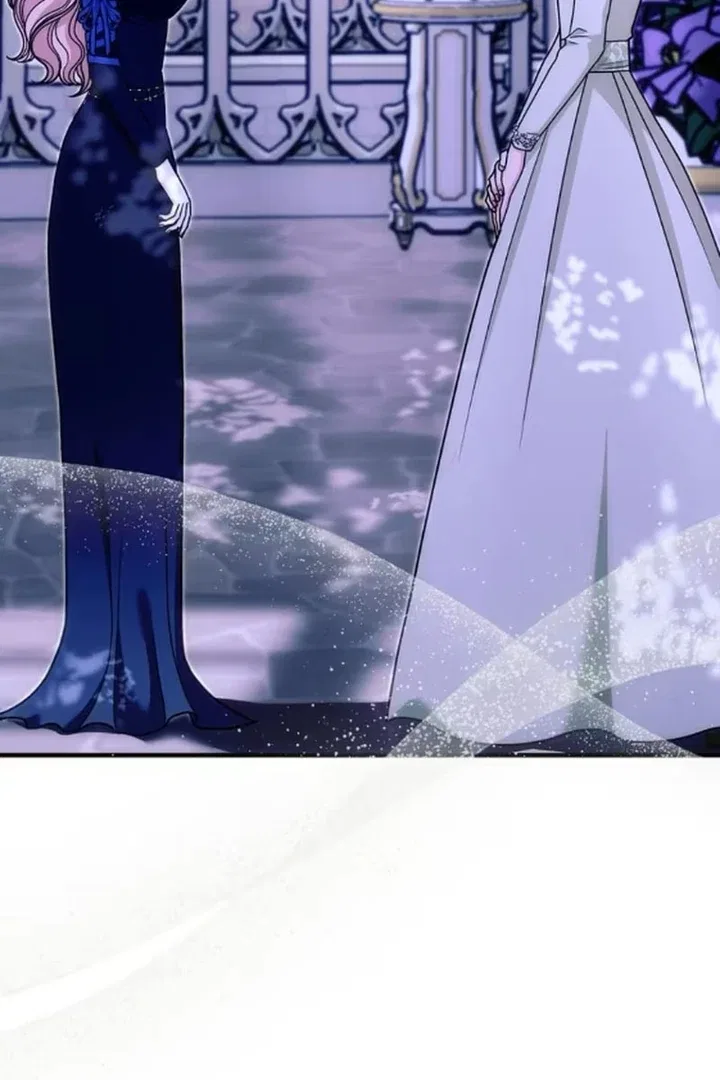 The Reason the Abandoned Fake Princess Returned Chapter 15 – Page 71