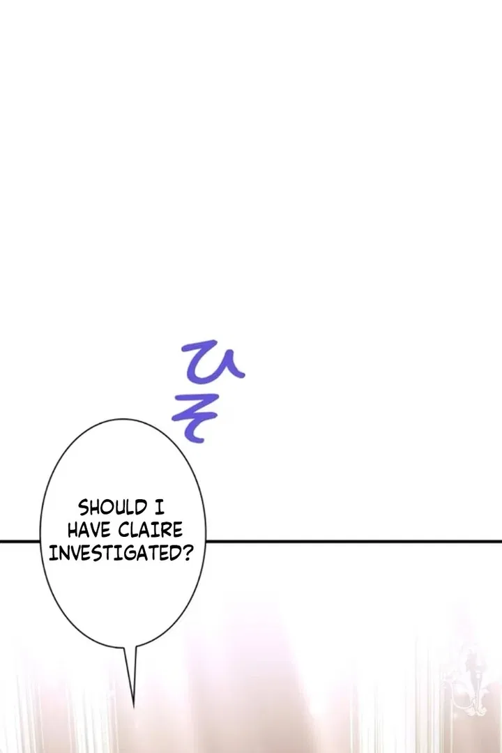 The Reason the Abandoned Fake Princess Returned Chapter 15 – Page 73