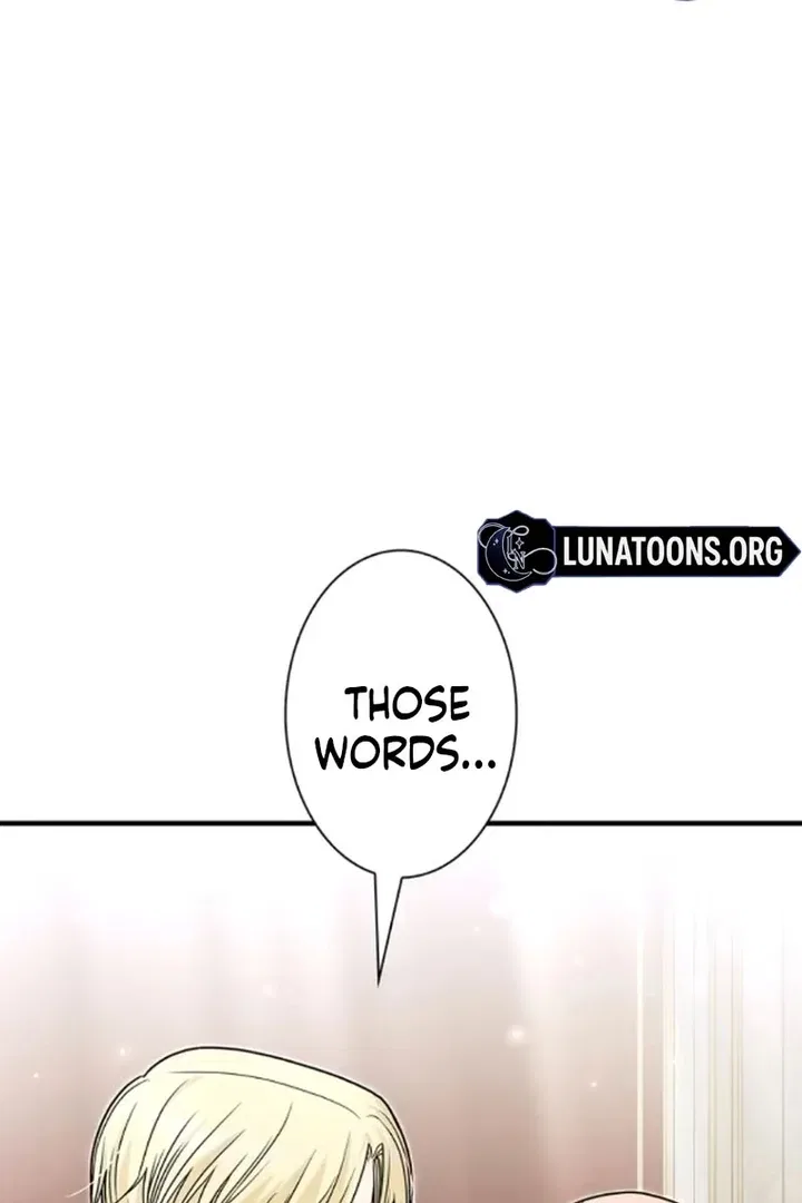The Reason the Abandoned Fake Princess Returned Chapter 15 – Page 75
