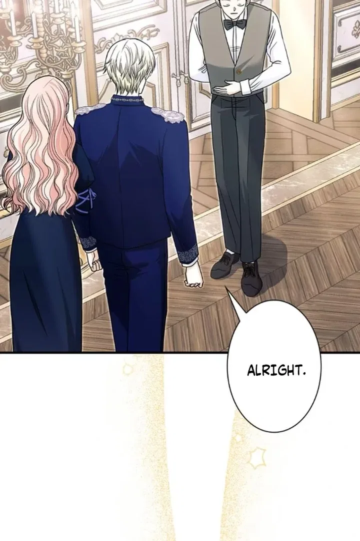 The Reason the Abandoned Fake Princess Returned Chapter 15 – Page 78