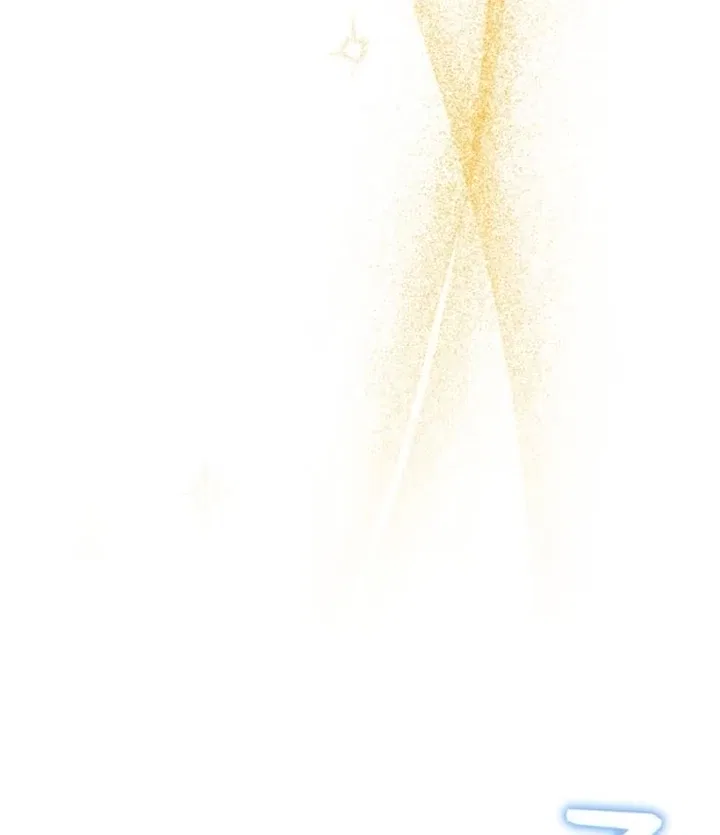 The Reason the Abandoned Fake Princess Returned Chapter 15 – Page 81