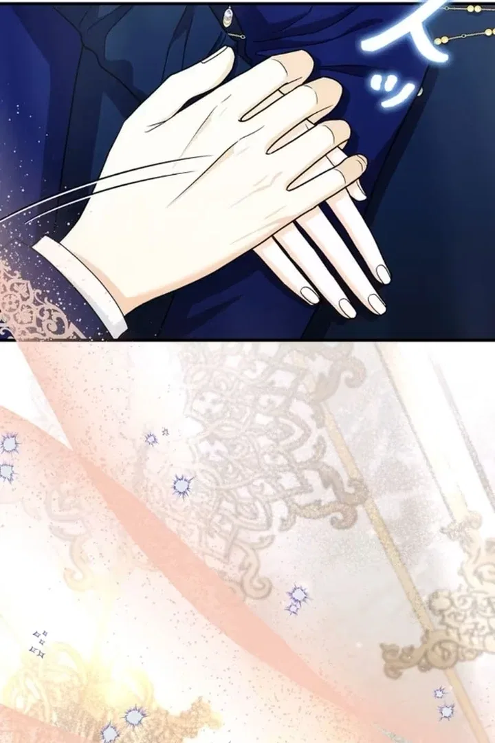 The Reason the Abandoned Fake Princess Returned Chapter 15 – Page 82