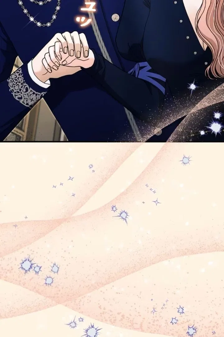 The Reason the Abandoned Fake Princess Returned Chapter 15 – Page 84