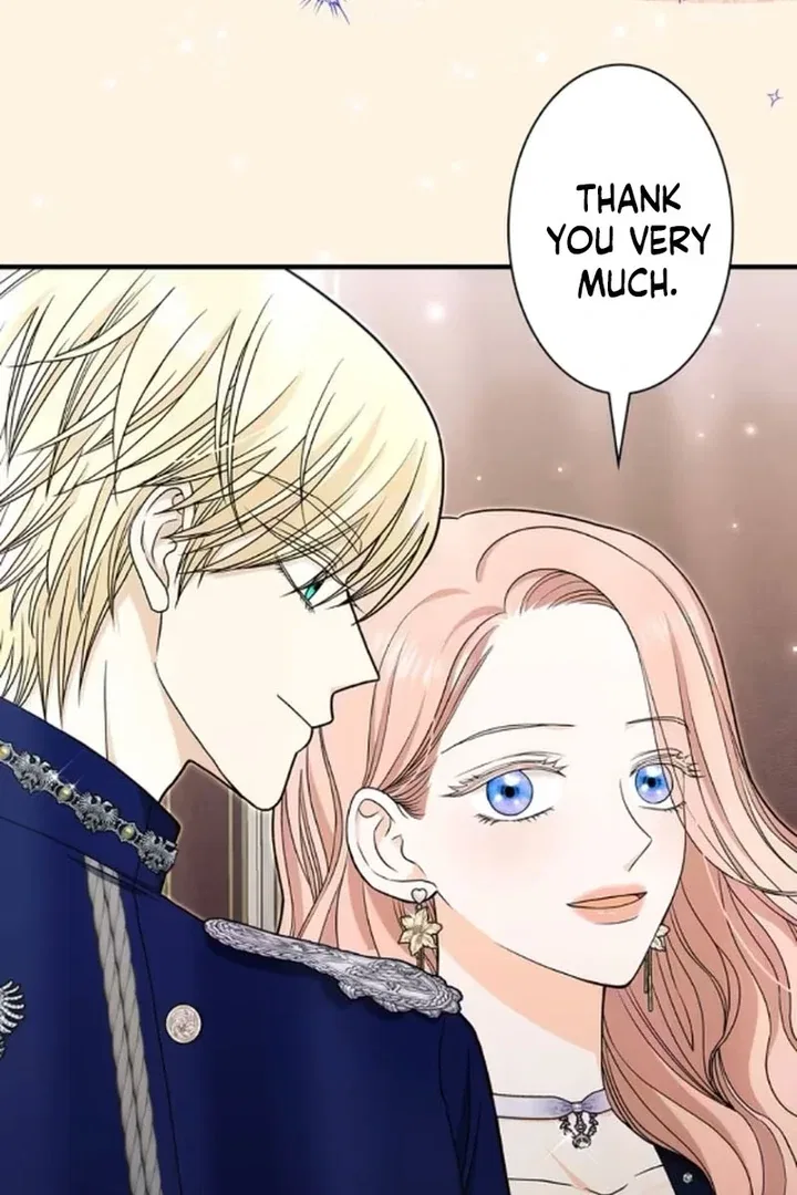 The Reason the Abandoned Fake Princess Returned Chapter 15 – Page 85