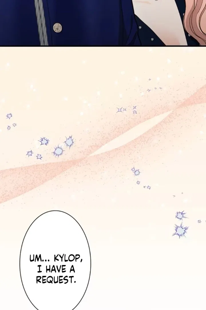 The Reason the Abandoned Fake Princess Returned Chapter 15 – Page 86