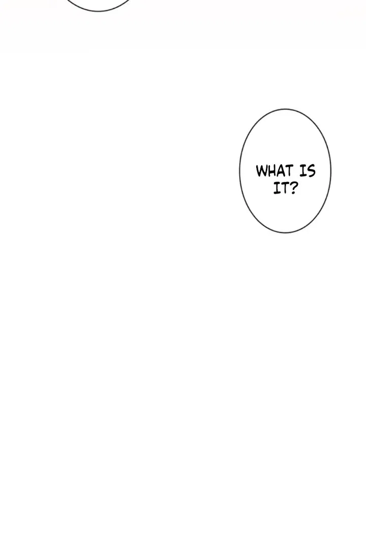 The Reason the Abandoned Fake Princess Returned Chapter 15 – Page 87