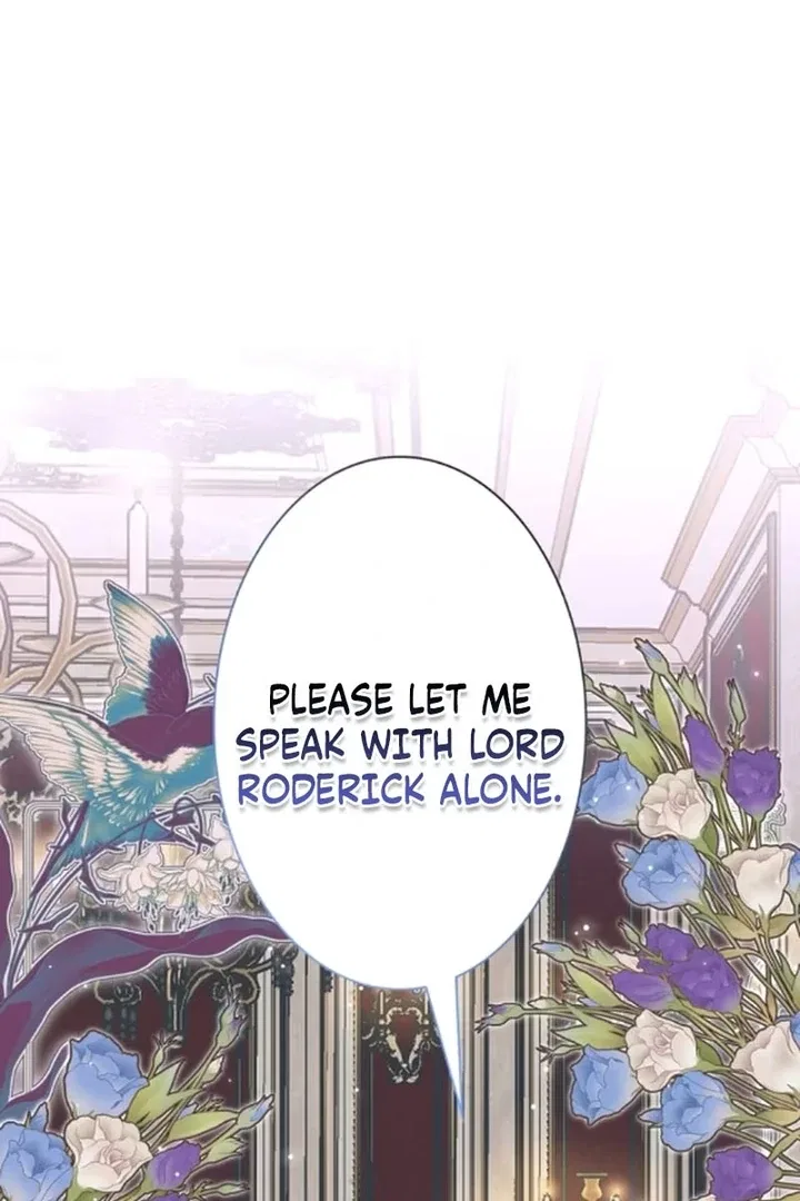 The Reason the Abandoned Fake Princess Returned Chapter 15 – Page 88