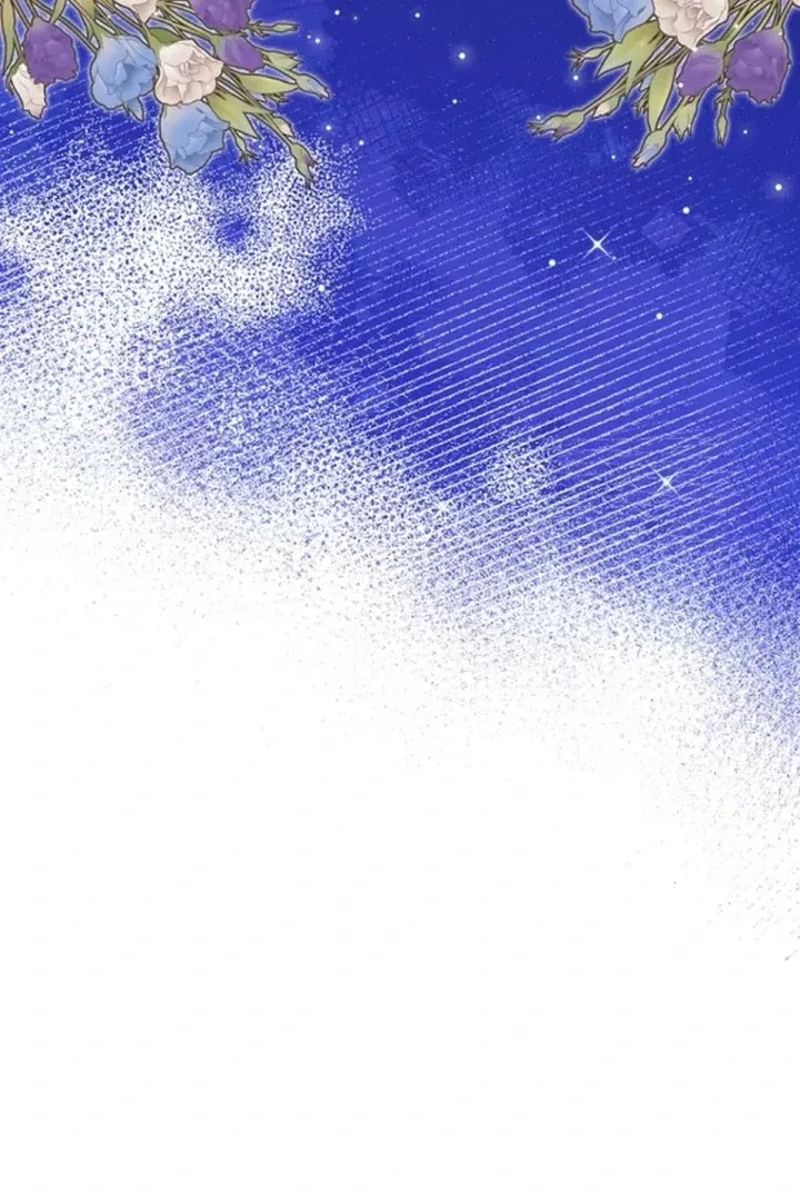 The Reason the Abandoned Fake Princess Returned Chapter 15 – Page 90