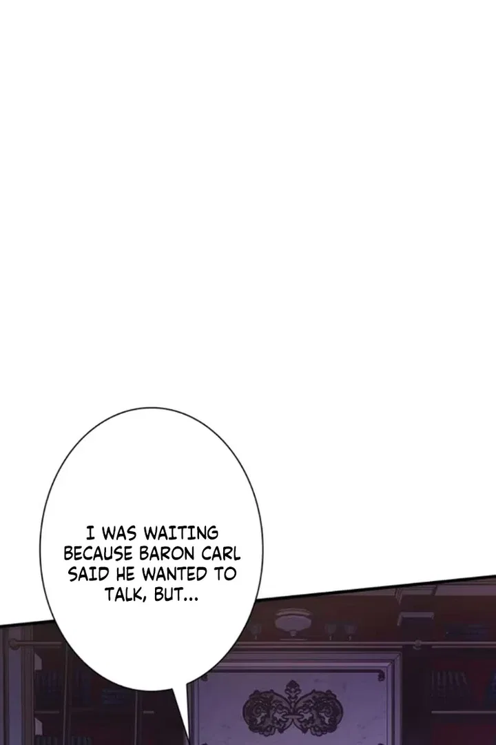 The Reason the Abandoned Fake Princess Returned Chapter 15 – Page 91