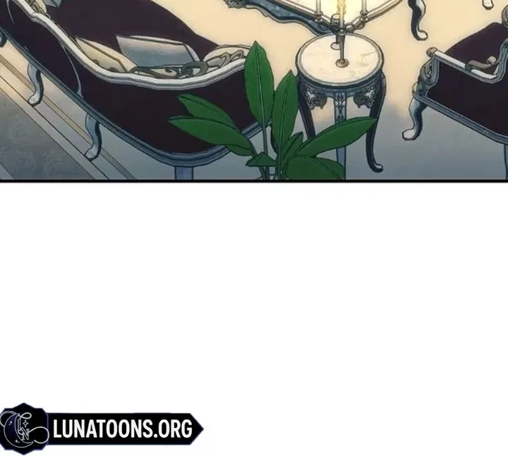 The Reason the Abandoned Fake Princess Returned Chapter 15 – Page 95