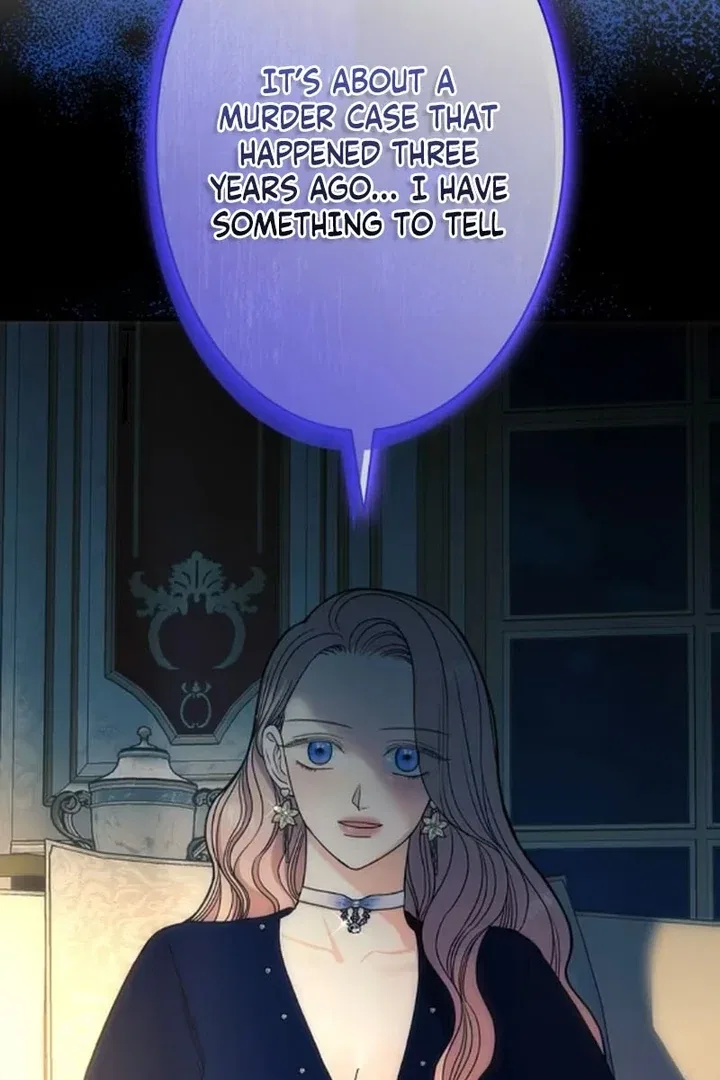 The Reason the Abandoned Fake Princess Returned Chapter 15 – Page 98