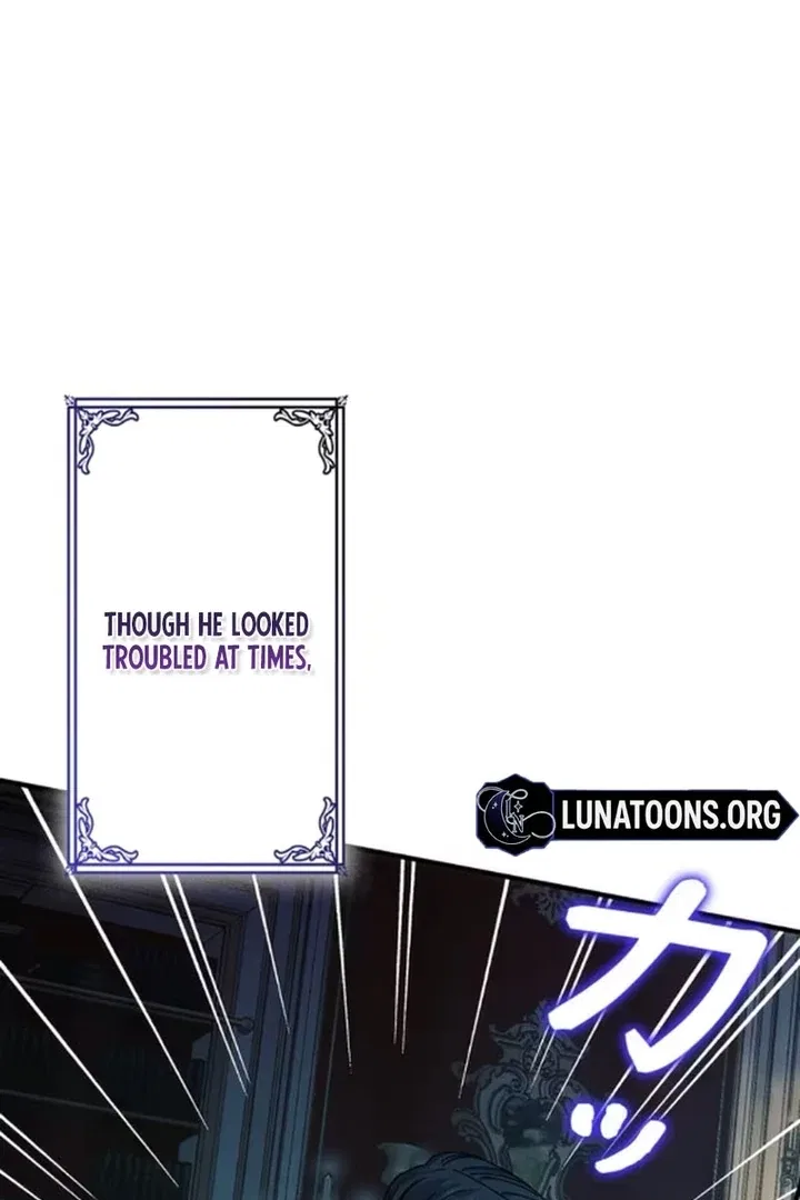 The Reason the Abandoned Fake Princess Returned Chapter 15 – Page 101