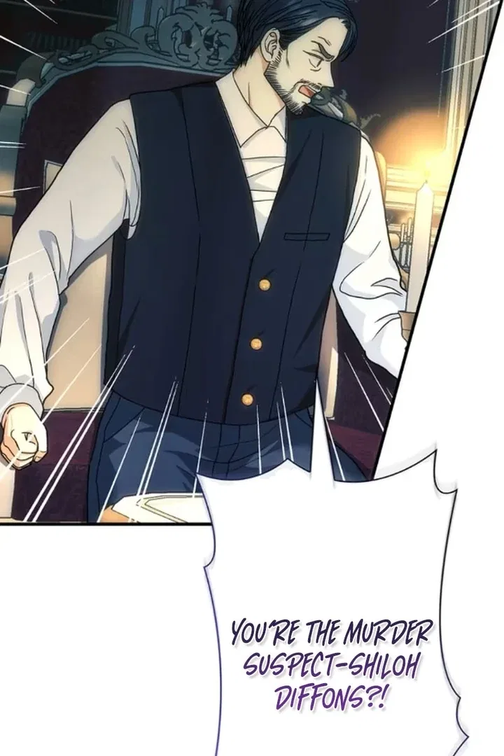 The Reason the Abandoned Fake Princess Returned Chapter 15 – Page 102