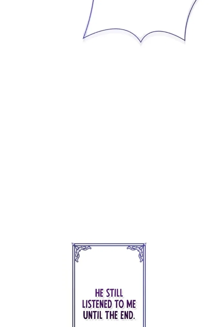 The Reason the Abandoned Fake Princess Returned Chapter 15 – Page 103
