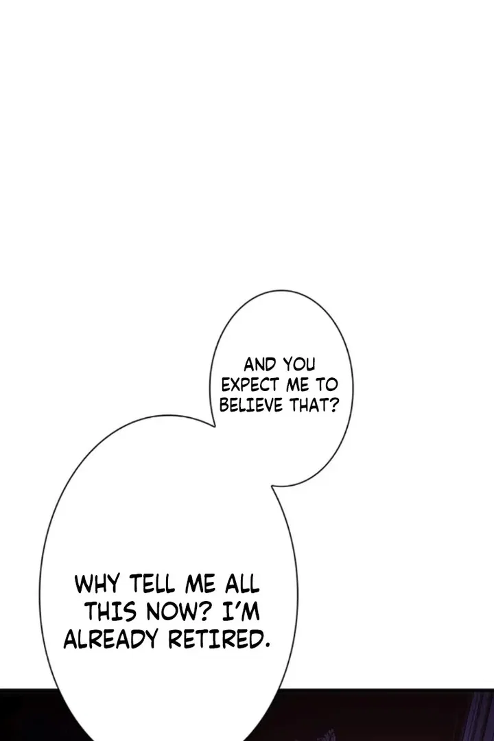 The Reason the Abandoned Fake Princess Returned Chapter 15 – Page 105