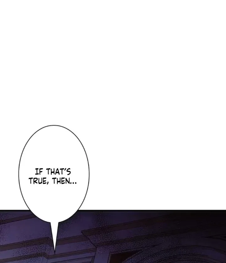 The Reason the Abandoned Fake Princess Returned Chapter 15 – Page 109