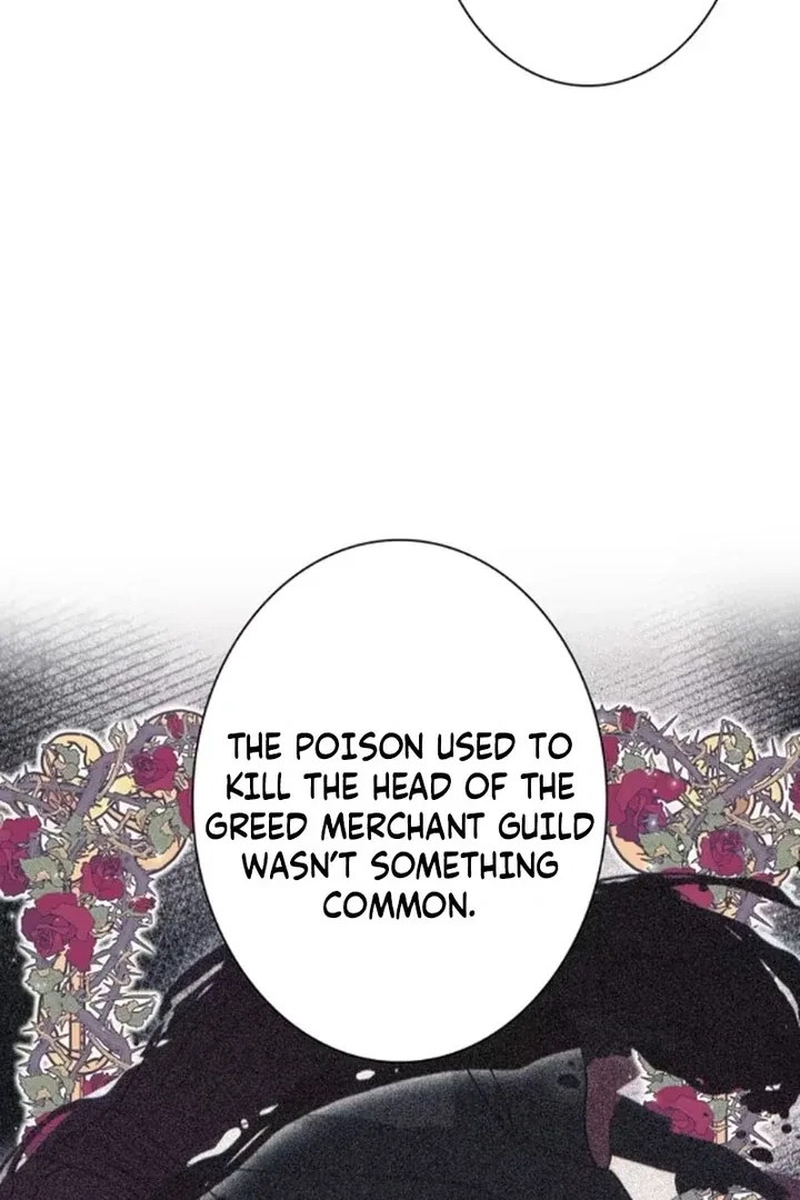 The Reason the Abandoned Fake Princess Returned Chapter 15 – Page 111