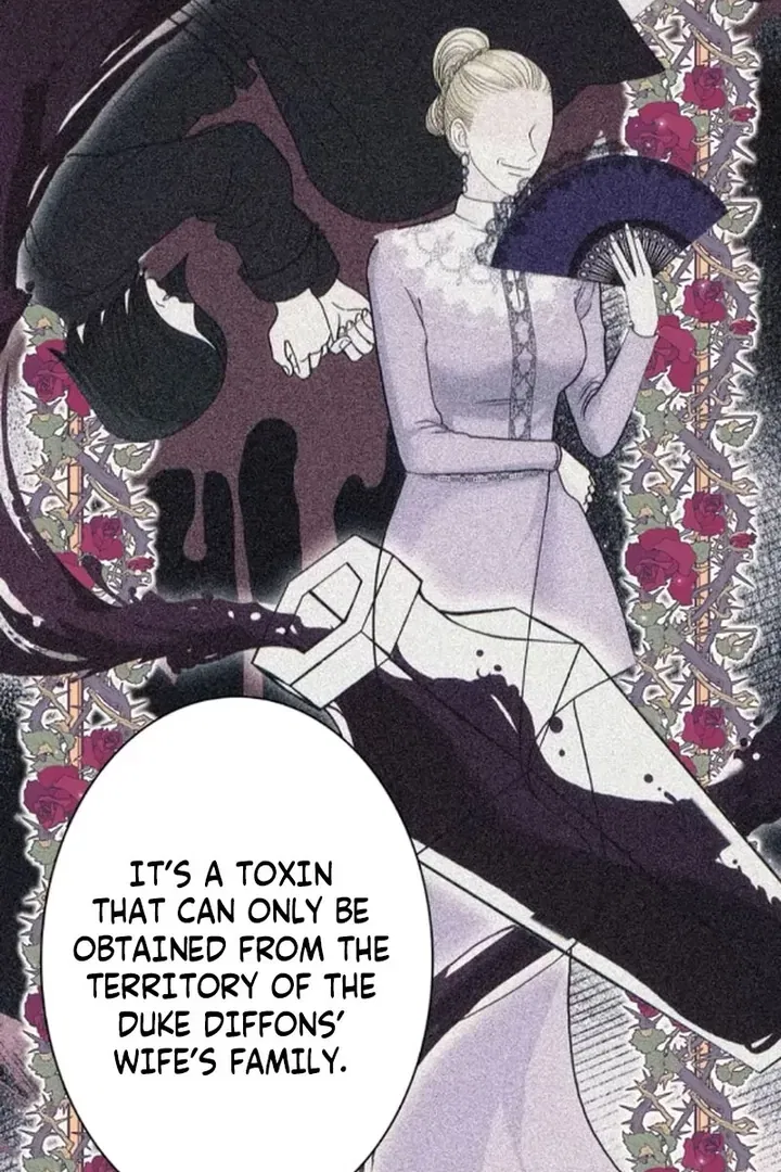 The Reason the Abandoned Fake Princess Returned Chapter 15 – Page 112