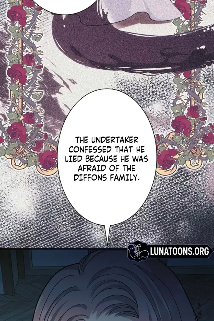 The Reason the Abandoned Fake Princess Returned Chapter 15 – Page 113