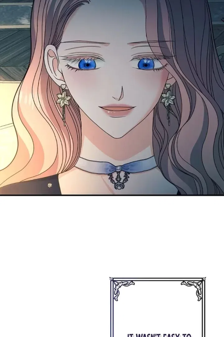 The Reason the Abandoned Fake Princess Returned Chapter 15 – Page 114