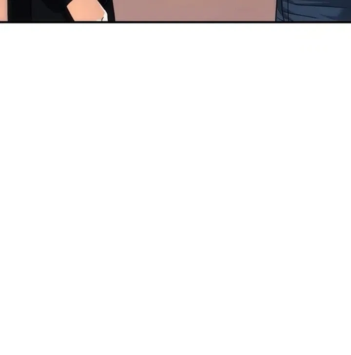 The Reason the Abandoned Fake Princess Returned Chapter 15 – Page 122