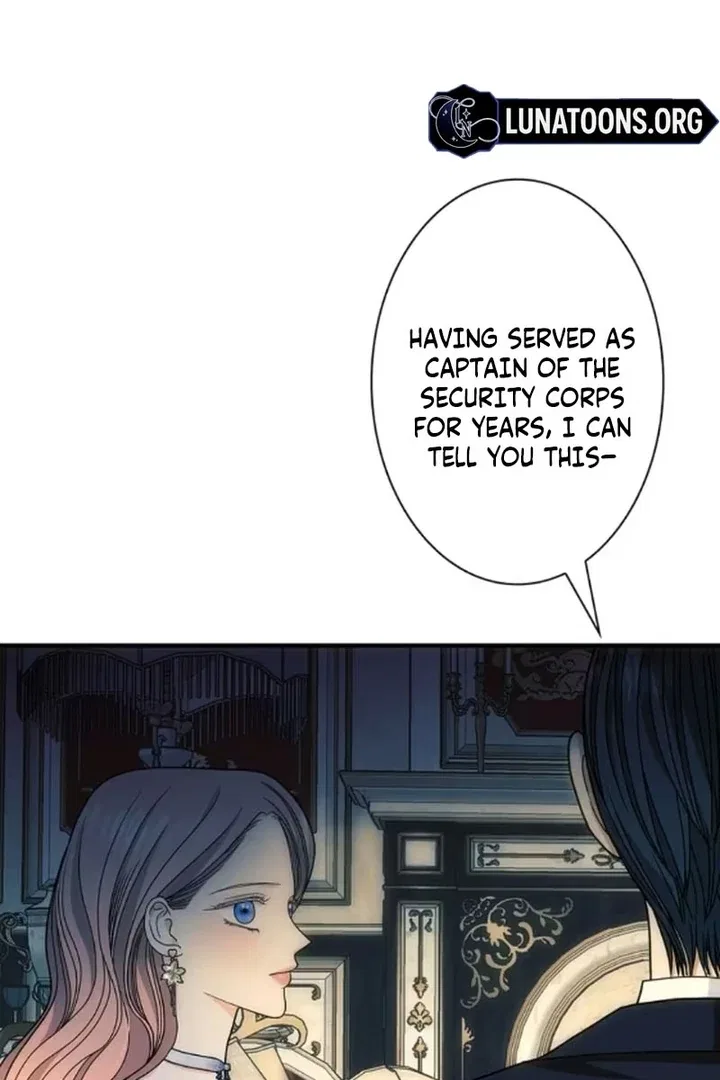 The Reason the Abandoned Fake Princess Returned Chapter 15 – Page 125