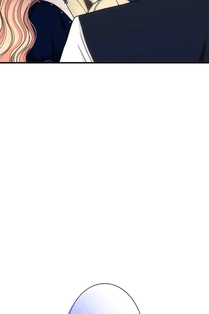 The Reason the Abandoned Fake Princess Returned Chapter 15 – Page 126